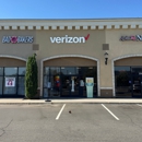 Verizon - Consumer Electronics