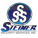 Steiner Security Services - Security Guard & Patrol Service
