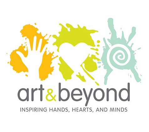 Art & Beyond - Alpharetta, GA