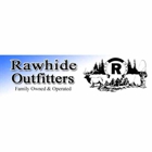 Rawhide Outfitters