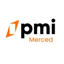 PMI Merced - Real Estate Management