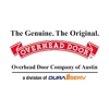 Overhead Door Company of Austin a division of DuraServ gallery