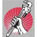 Plumbing Suppliers, Inc. - Water Heaters