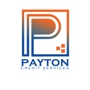 Payton Credit Services