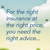 Capstone Insurance Brokers Logo