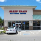 Sleep Train Mattress Center