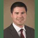 Mike Hoffman - State Farm Insurance Agent - Insurance