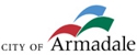 City of Armadale - Administration Centre