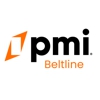 PMI Beltline gallery