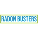 Radon Busters - Pumps