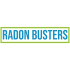 Radon Busters