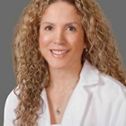 Lisa Paolini, MD: SightMD NY — Bethpage, New York
