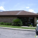 C & S Accounting Services, Inc - Bookkeeping