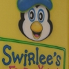 Swirlee's Frozen Yogurt gallery