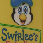 Swirlee's Frozen Yogurt