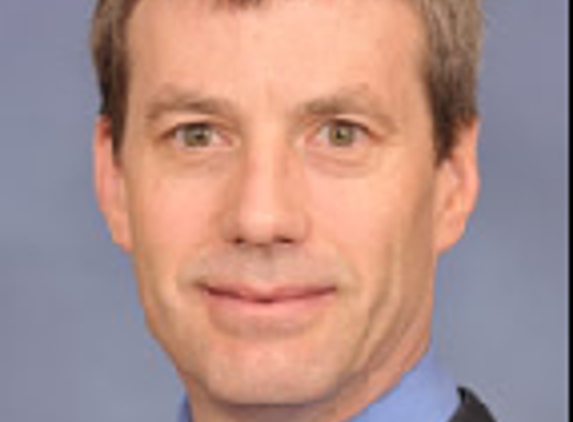 Dr. Stephen M Wold, MD - Las Vegas, NV