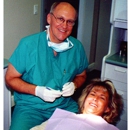 David L Raass, DMD - Dentists