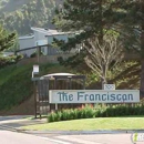 The Franciscan Park Property - Mobile Home Parks