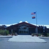 Payson Public Library gallery