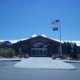 Payson Public Library