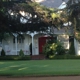 Fig Garden Village