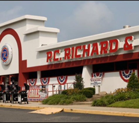 P.C. Richard & Son - Hauppauge, NY