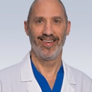 William I. Jaffe, MD - Medical Clinics