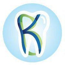 K.B. Family Dental: Kainaz Byramjee, DDS, MS - Dentists