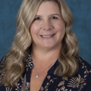Miller, Heidi, APRN - Nurses Registries