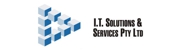 I.T. Solutions & Services Pty Ltd - Computer Equipment - Home & Office