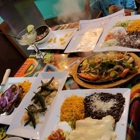 Senor Tequila’s