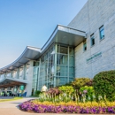 Pediatric Surgery, Golisano Children’s Hospital at University of Vermont Health - Clothing Stores