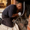 Fluesafe Cleaning gallery