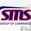 SMS Security Services gallery