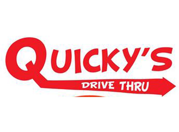 Quicky's of Mentor - Mentor, OH