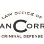 Law Office of Brian Corrigan