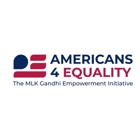 Americans 4 Equity