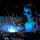 Tony's Welding