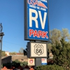 USA RV Park gallery