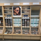 LensCrafters