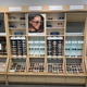 LensCrafters