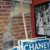 One World Cafe gallery