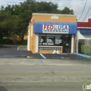 Fed USA Insurance - Insurance Consultants & Analysts