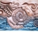 Maria's Body Harmony Massage - Massage Therapy