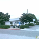 STC Netcom Inc - Telecommunications Services