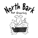 North Bark Pet Grooming - Pet Grooming