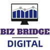 Biz Bridge Digital gallery