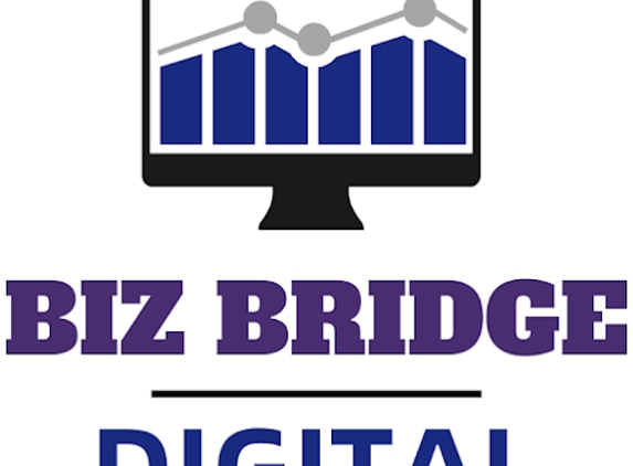 Biz Bridge Digital - Fort Worth, TX