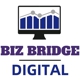 Biz Bridge Digital