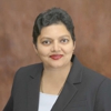 Anandi Subbian, MD gallery
